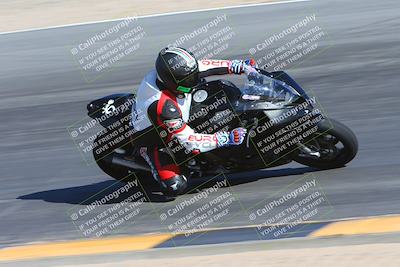 media/Feb-03-2024-SoCal Trackdays (Sat) [[767c60a41c]]/10-Turn 10 Inside (130pm)/